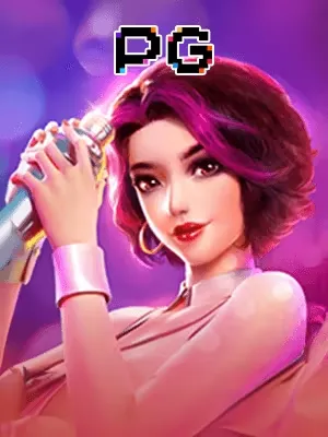 Đêm Cocktail