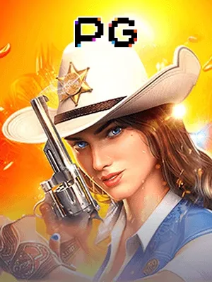 Wildbountyshowdown