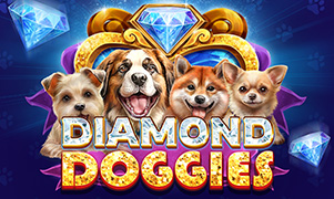hitclub Diamond Doggies