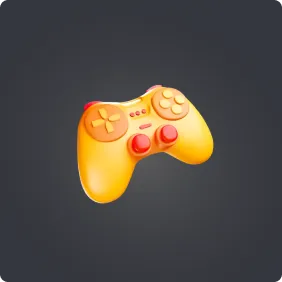 Game Ảo