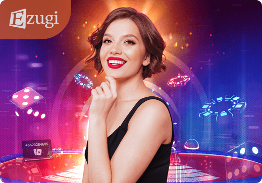hitclub Baccarat No Commission