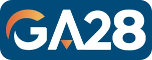 Logo đối tác Spribe