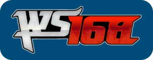 Logo đối tác 58