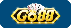 Logo đối tác 10