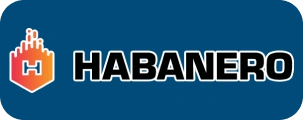 Logo đối tác Ezugi